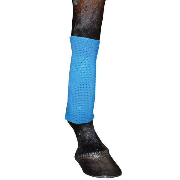 Jacks GEL-EZE Under Bandage Each